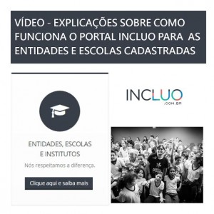 explica entidades