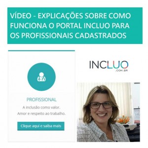 explica profiss