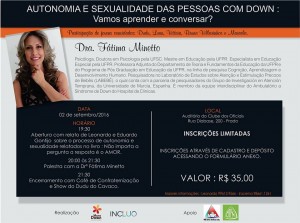 fatima 2