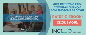 ebook-guia-blgo-post-clique