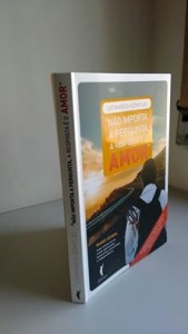 livro-caaap