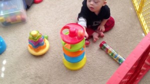 noah-toys