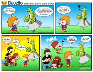 dauzito-outubro