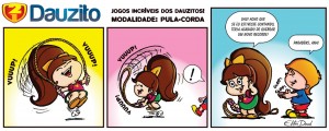 dauzito-pula-cordas