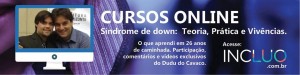CURSO ONLINE VEM AI