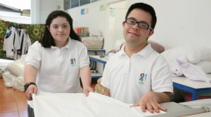 down oportunidade de trabalho