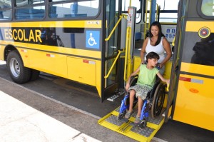 onibus