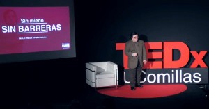 pablo pineda