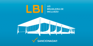 LBISancionada