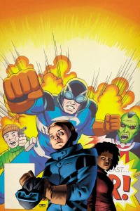 heroi 2