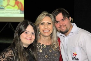 dudu vitoria e fatima