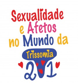 sexualidade e afeto